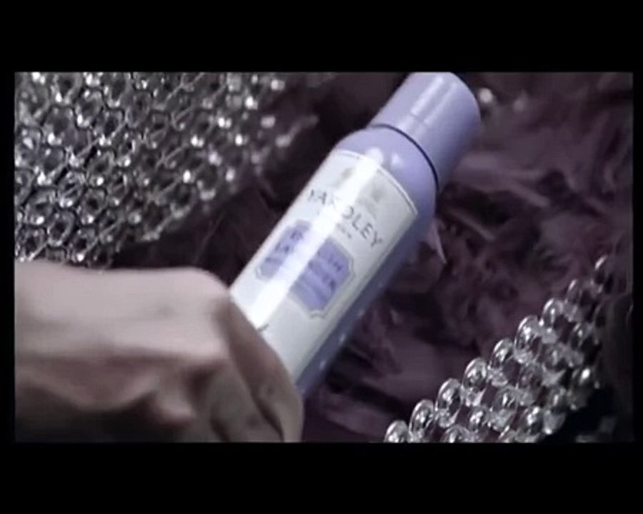 KATRINA KAIF   Yardley Deo   Directors cut