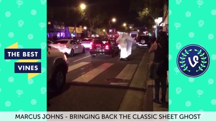 Best Vines of January 2016 Vine Compilation   Part 4