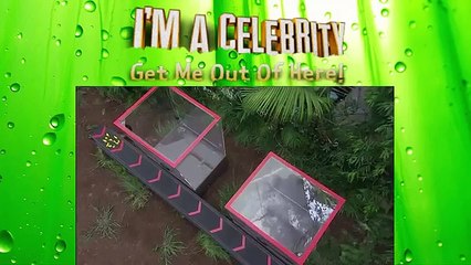 I'm a Celeb FullHD December 2014 135