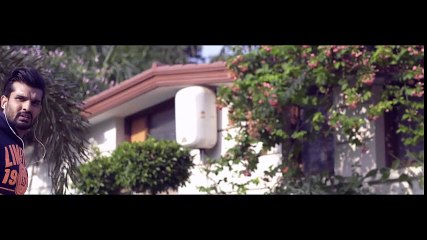 Paani Full Video Song HD - Yuvraj Hans - Punjabi Songs