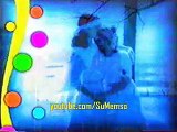 Chiquititas Brasil 1998 - Comercial do CD Chiquititas Em Festa