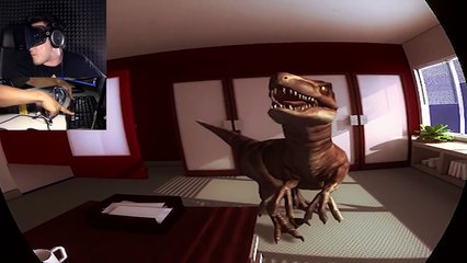 Impossible Let s Play  ELECTRIC SHOCK CHALLENGE