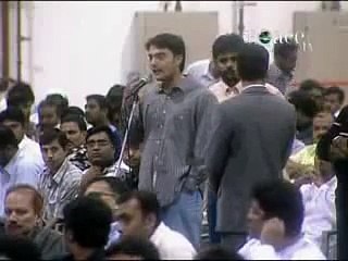 MOVIES AND DOCUMENTARIES ON ISLAM..By Dr Zakir Naik