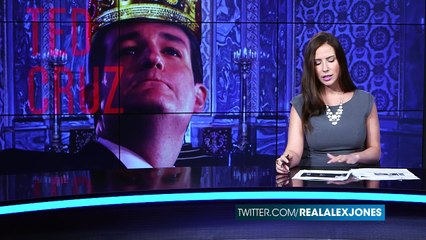 The Infowars Nightly News.Terror Threats Abound US Steps Up The Police State( FULLSHOW)