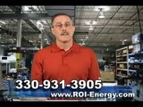 High Bay Lighting Cleveland OH: First Energy Lighting Rebate Incentives For NE Ohio FirstEnergy