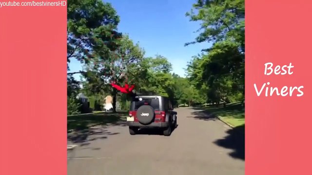 Ethan & Grayson Dolan Vines - Dolan Twins Vine compilation (ALL VINES) - Best Viners