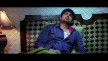 Sathiyaan FULL VIDEO SONG  AWESOME MAUSAM   Sonu Nigam  T-Series