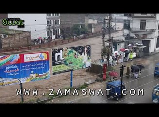 swat me silab 03.04.2014