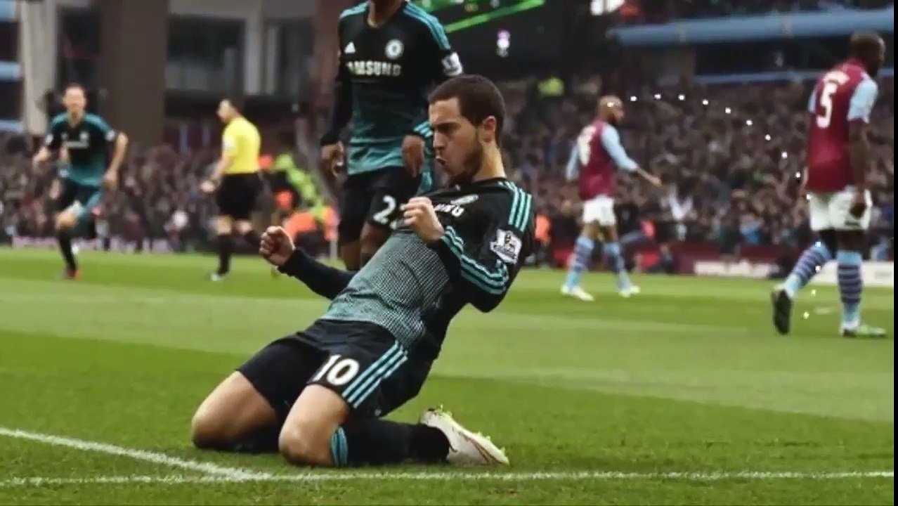 ✪ Реакция дедушки на игру Астон Вилла - Челси ✪ Английская Премьер Лига ✪ Счет 0-4