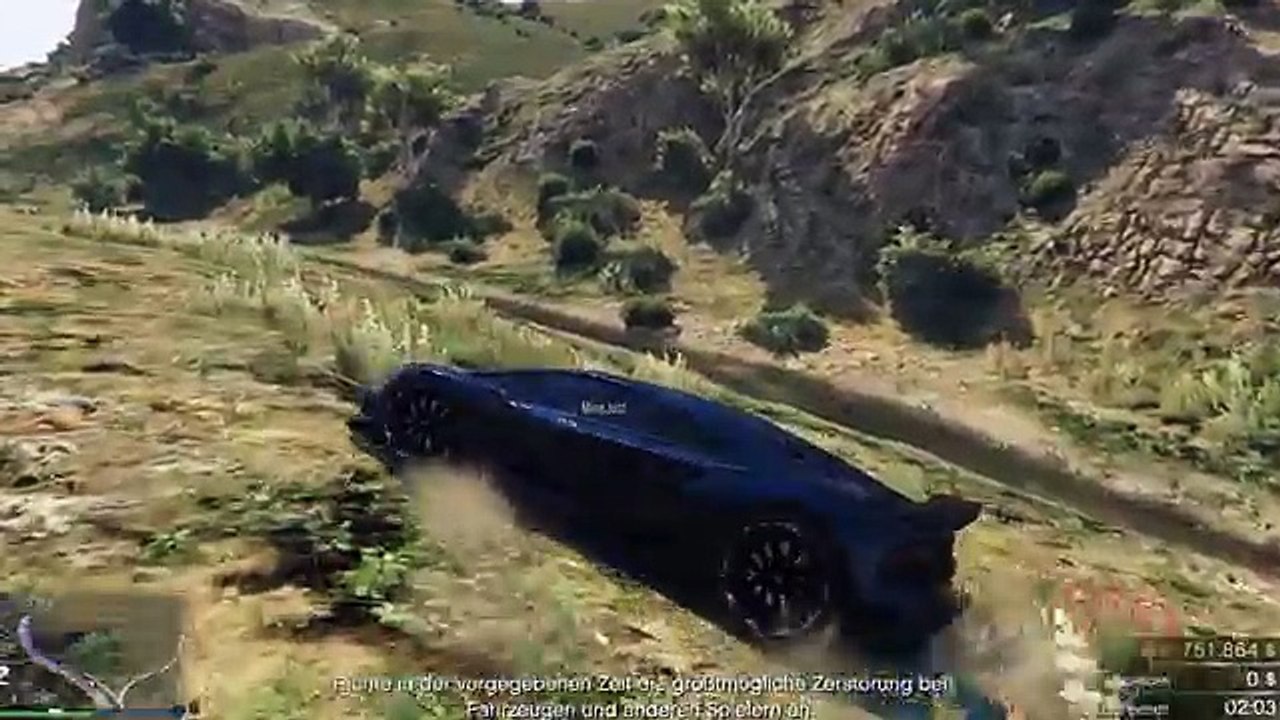 The best of 2016 FUNNY MOMENTS