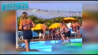 The best of 2016 Funny Video Clips Fail Compilation Best of Funny Home Videos 2015