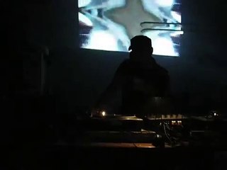 Dj Fuko