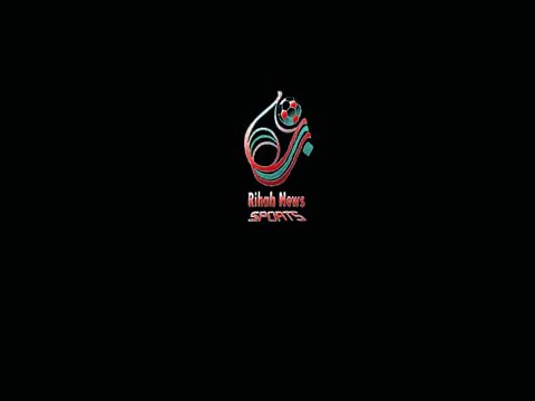 اهداف مباراة ( اتلانتا 2-1 ميلان ) الدوري الايطالي