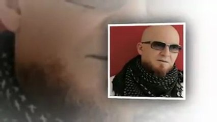 الشاب بلال- حكايتي معاك حكاية Cheb Bilal- Hkayti M3ak Hkaya