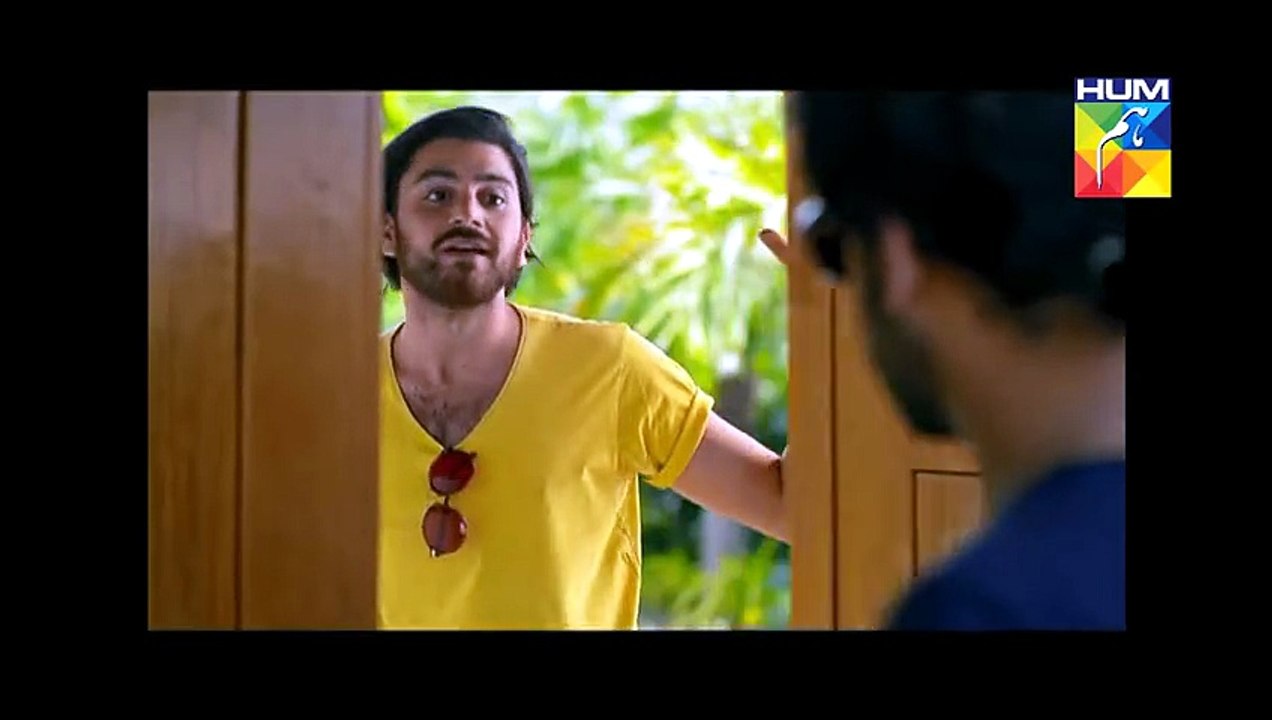 Udaari upcoming Pakistani Hum TV drama serial