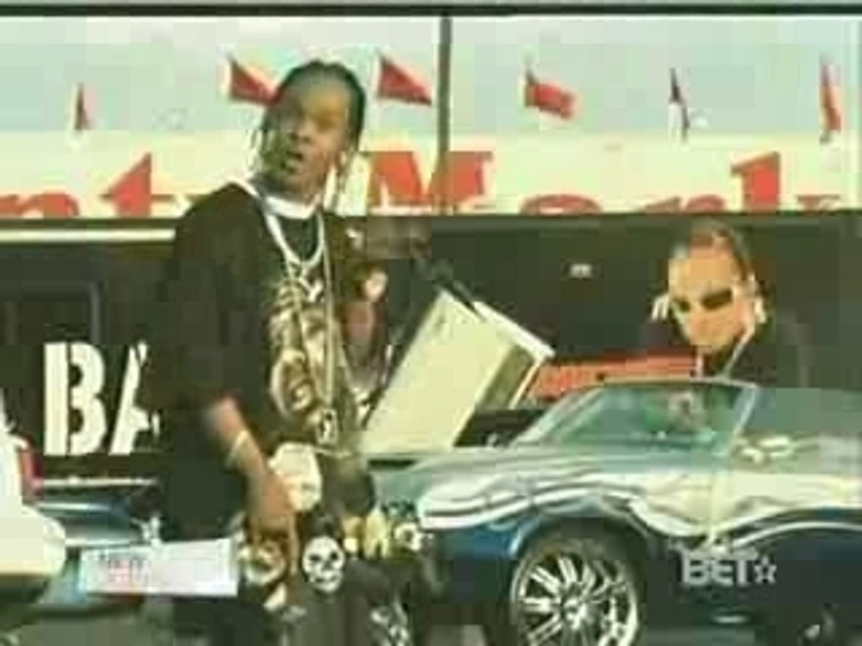 Hurricane Chris_A Bay Bay