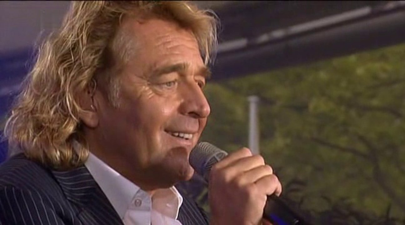 Schenk' mir diese eine Nacht 2006