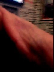 (96) mahmut turan-1-