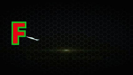 Fiorentina Vs Sampdoria 1-1 All Goals & Highlights 03.04.2016 HD