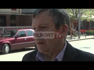 Report TV - Aeroporti i Kukësit shpresë për banorët: Do sjellë zhvillim