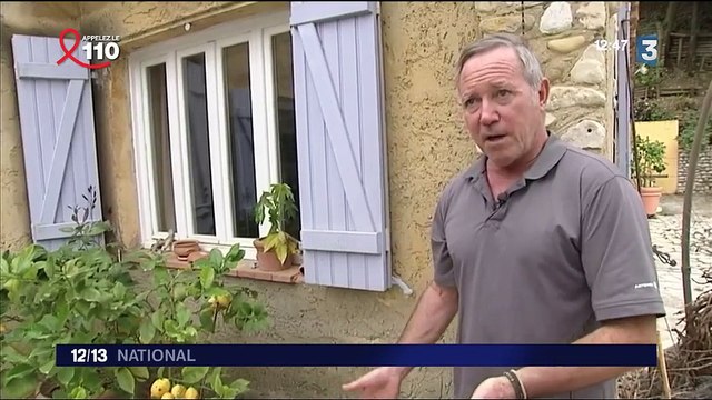 Vence : la commune veut éradiquer les moustiques