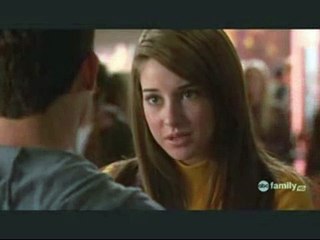 Amy and Ricky - Halo