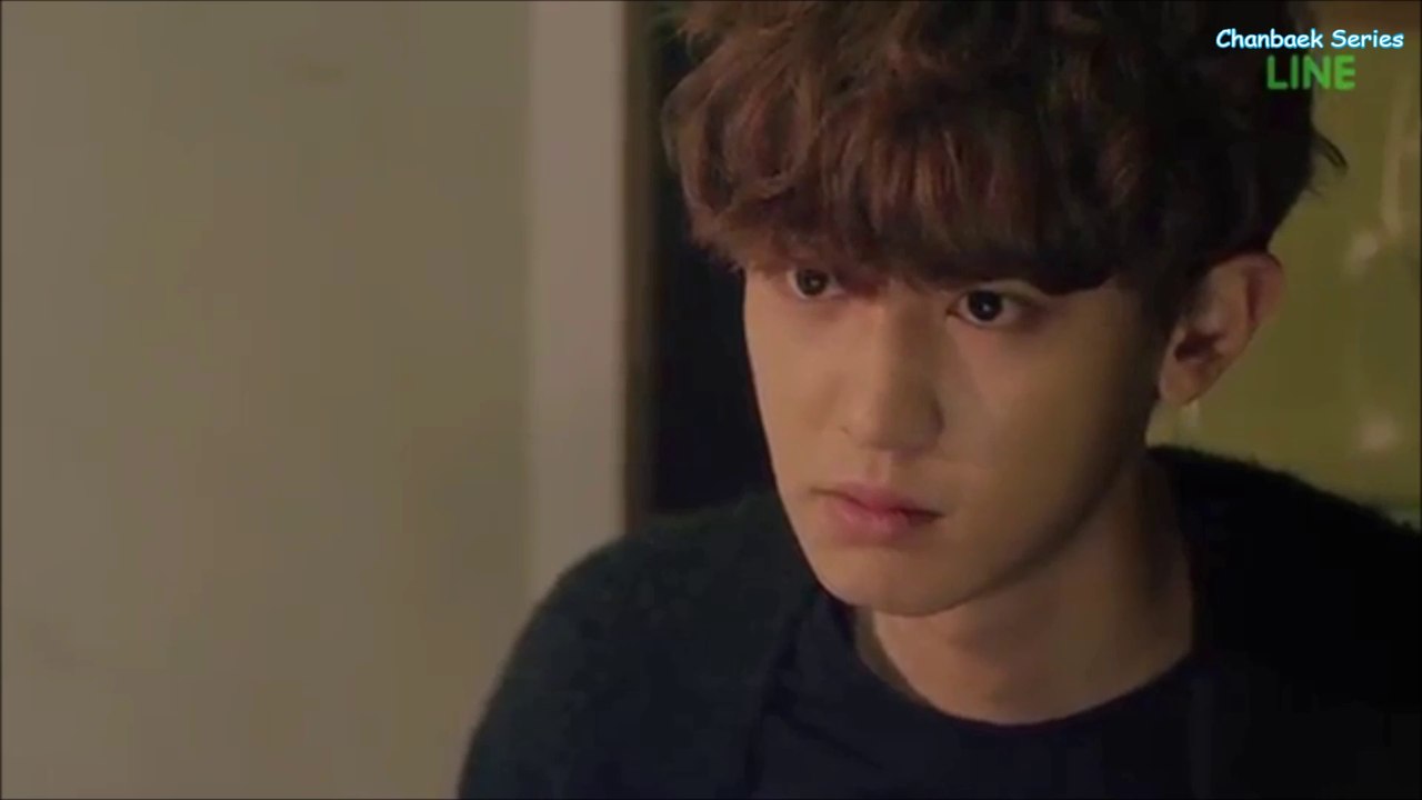 [CHANBAEK] Ep 1 Vostfr