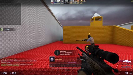 Counter-strike  Global Offensive 03.26.2016 - 12.23.00.24