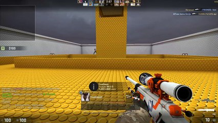 Counter-strike  Global Offensive 03.26.2016 - 12.26.39.30