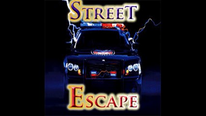 Hard Police Chase Crashes & Win Fails Compilation 2015