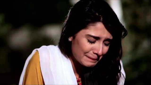 Best Pothwari Sher | Bismillah | Raja Nadeem | 2 March 2016