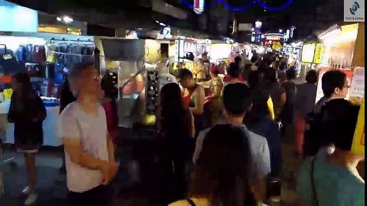 5 Futuristic Technology Inventions Available Now # 2