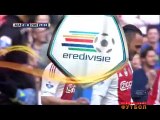 2-0 Arkadiusz Milik Goal Holland  Eredivisie - 03.04.2016, AFC Ajax 2-0 PEC Zwolle