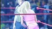 720pHD- WWE Raw- Trish Stratus vs Kane