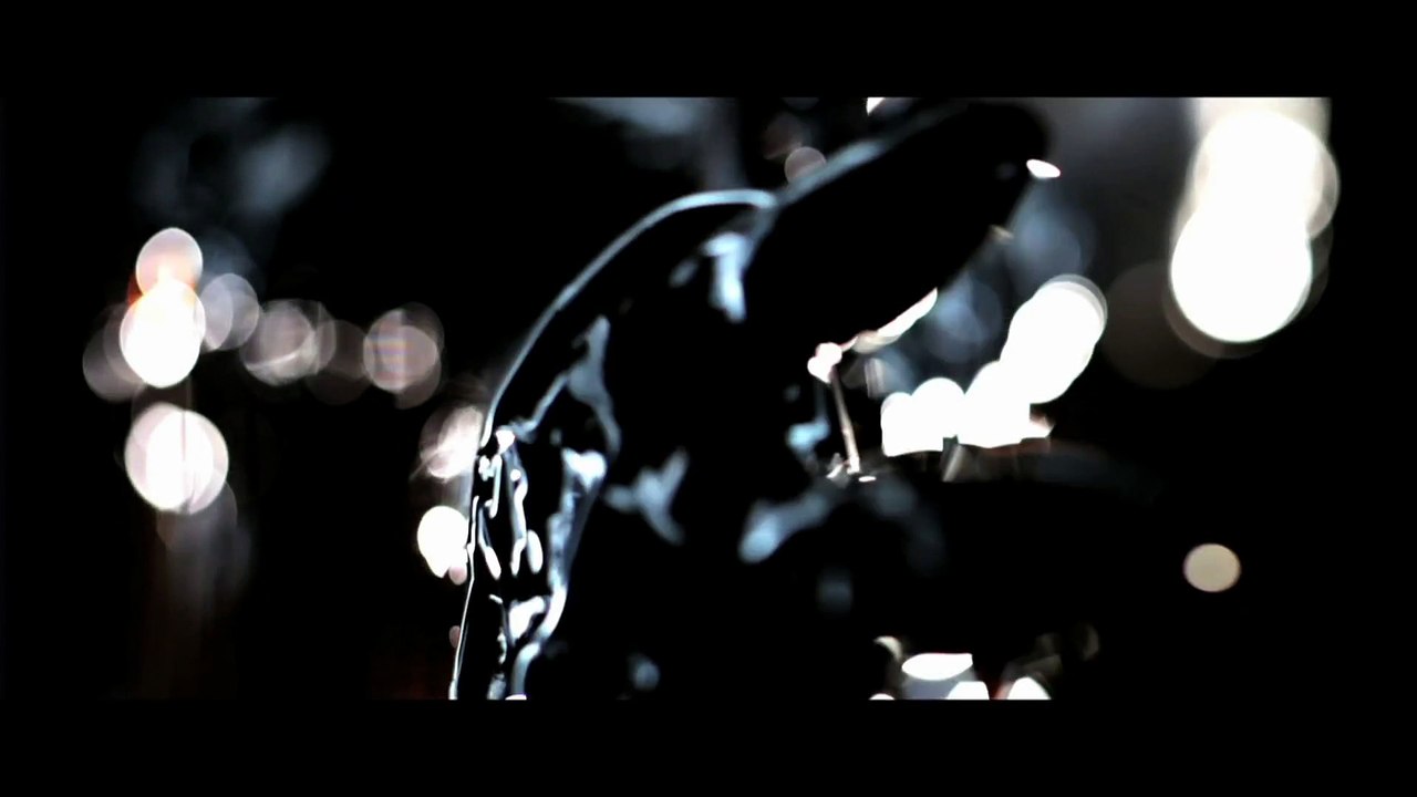 SLAYER - Beauty Through Order