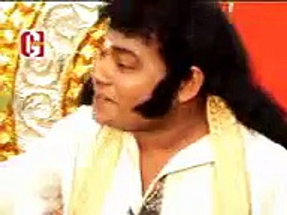 JAM GHARE KUNUA I COMEDY ENTERTAINMENT 19