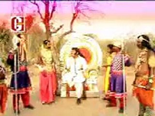 JAM GHARE KUNUA I COMEDY ENTERTAINMENT 21