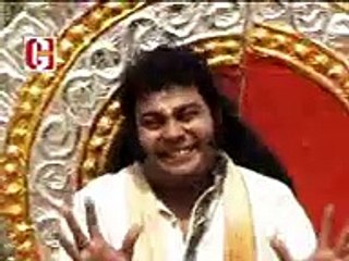 JAM GHARE KUNUA I COMEDY ENTERTAINMENT 25