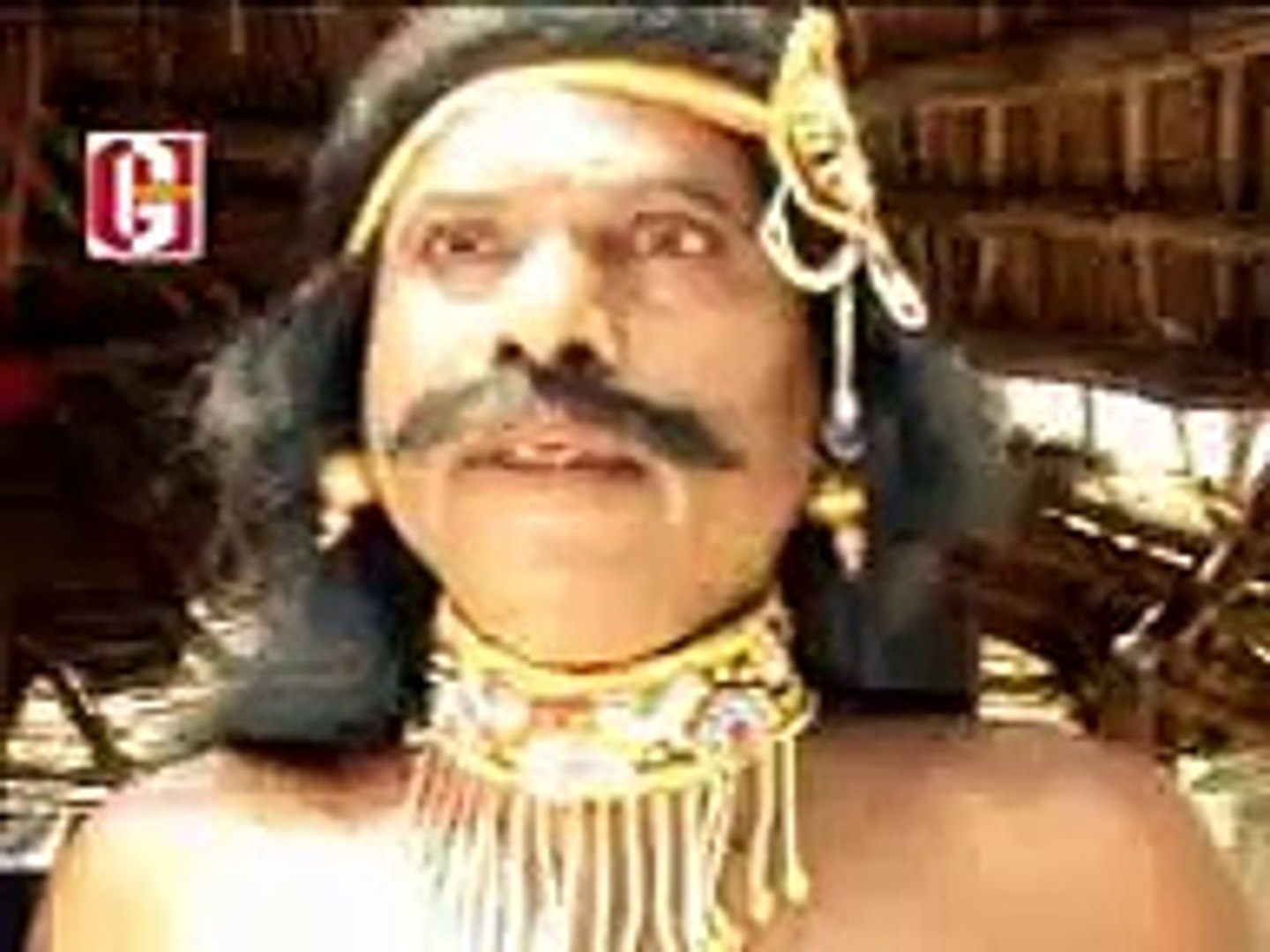 JAM GHARE KUNUA I COMEDY ENTERTAINMENT 37