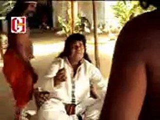 JAM GHARE KUNUA I COMEDY ENTERTAINMENT 39
