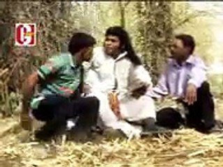 JAM GHARE KUNUA I COMEDY ENTERTAINMENT 44