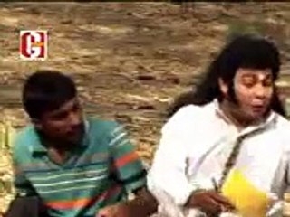JAM GHARE KUNUA I COMEDY ENTERTAINMENT 45