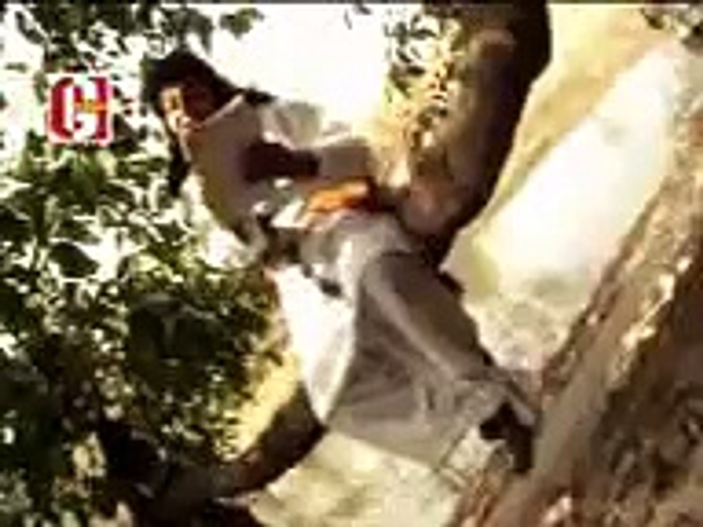 JAM GHARE KUNUA I COMEDY ENTERTAINMENT 48