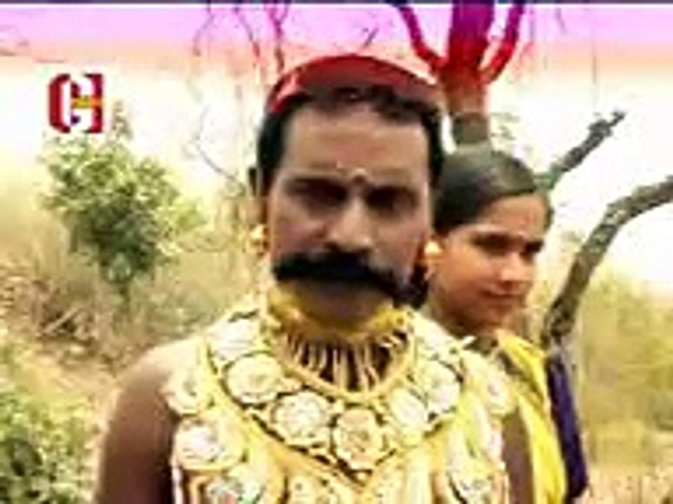 JAM GHARE KUNUA I COMEDY ENTERTAINMENT 52