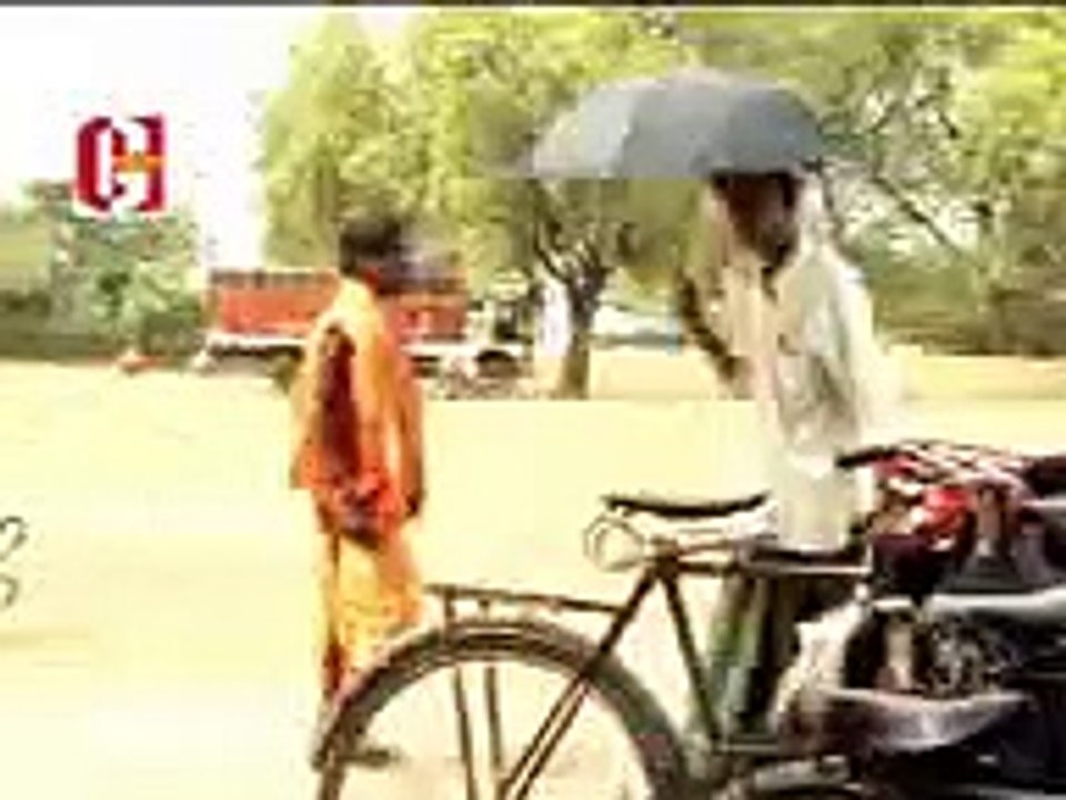 JAM GHARE KUNUA I COMEDY ENTERTAINMENT 55