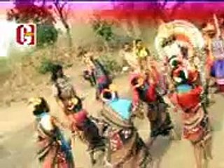 JAM GHARE KUNUA I COMEDY ENTERTAINMENT 65