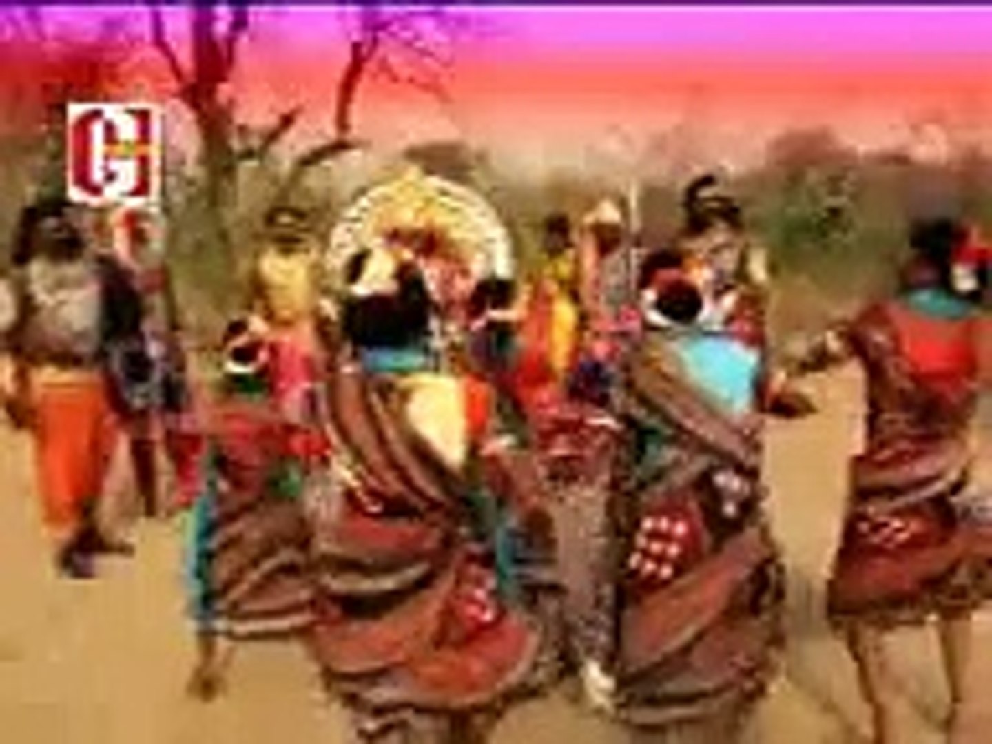 JAM GHARE KUNUA I COMEDY ENTERTAINMENT 66