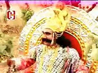 JAM GHARE KUNUA I COMEDY ENTERTAINMENT 67