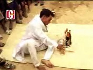 JAM GHARE KUNUA I COMEDY ENTERTAINMENT 73