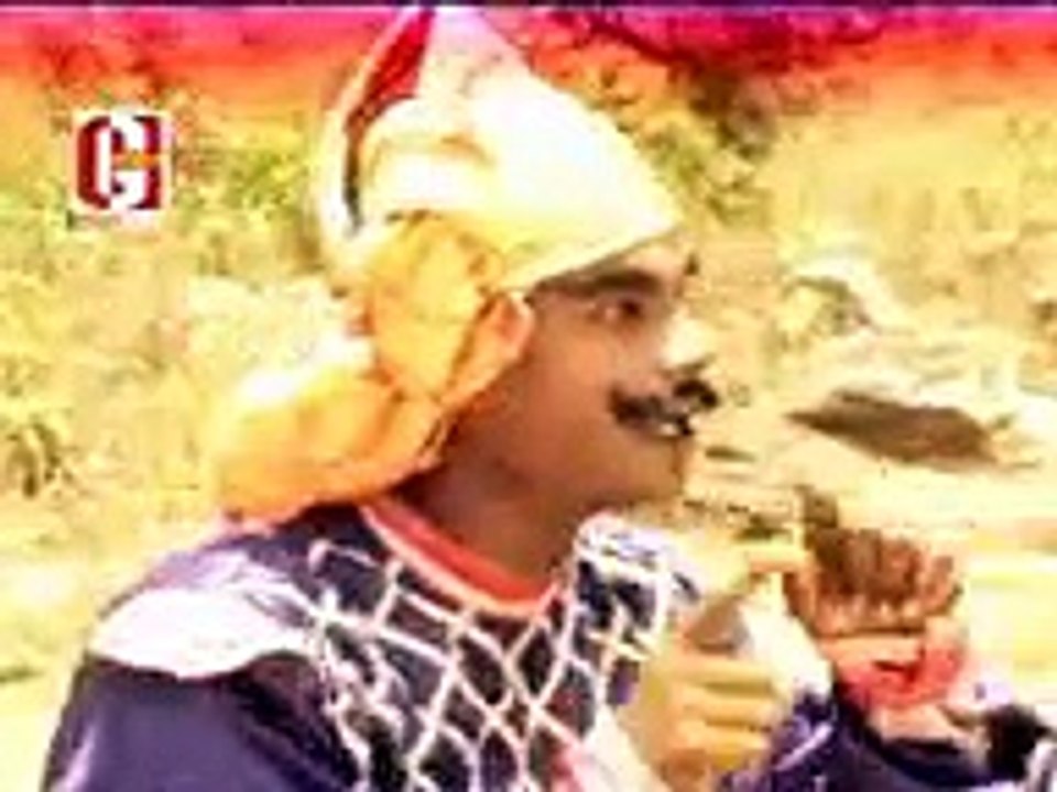 JAM GHARE KUNUA I COMEDY ENTERTAINMENT 82